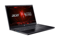 Acer Nitro V 15 Obsidian Black (ANV15-51-59JH) (NH.QNBEC.014)