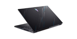 Acer Nitro V 15 Obsidian Black (ANV15-51-7240) (NH.QNCEC.00K)