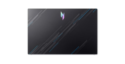 Acer Nitro V 15 Obsidian Black (ANV15-51-7240) (NH.QNCEC.00K)