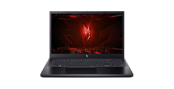 Acer Nitro V 15 Obsidian Black (ANV15-51-7240) (NH.QNCEC.00K)