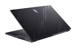 Acer Nitro V 15 Obsidian Black (ANV15-51-72MZ) (NH.QQEEC.00M)