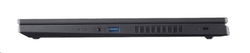 Acer Nitro V 15 Obsidian Black (ANV15-51-72MZ) (NH.QQEEC.00M)