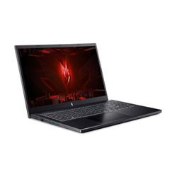 Acer Nitro V 15 Obsidian Black (ANV15-51-93HH) (NH.QQEEC.00W)