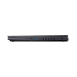 Acer Nitro V 15 Obsidian Black (ANV15-51-95CN) (NH.QQEEC.011)