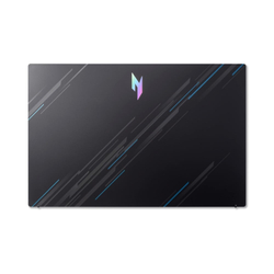 Acer Nitro V 15 Obsidian Black (ANV15-51-95CN) (NH.QQEEC.011)