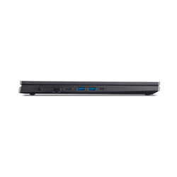 Acer Nitro V 15 Obsidian Black (ANV15-51-95UK) (NH.QQEEC.010)