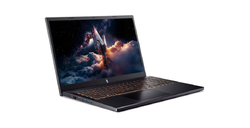 Acer Nitro V 15 Obsidian Black (ANV15-52-50LC) (NH.QZ9EC.002)