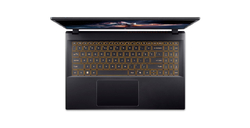 Acer Nitro V 15 Obsidian Black (ANV15-52-50LC) (NH.QZ9EC.002)