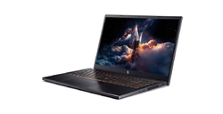 Acer Nitro V 15 Obsidian Black (ANV15-52-51UL) (NH.QUBEC.005)