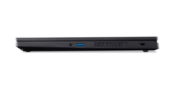 Acer Nitro V 15 Obsidian Black (ANV15-52-51UL) (NH.QUBEC.005)