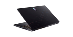 Acer Nitro V 15 Obsidian Black (ANV15-52-51UL) (NH.QUBEC.005)