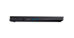 Acer Nitro V 15 Obsidian Black (ANV15-52-51UL) (NH.QUBEC.005)