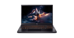 Acer Nitro V 15 Obsidian Black (ANV15-52-574C) (NH.QV3EC.003)