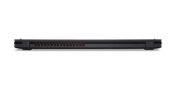 Acer Nitro V 15 Obsidian Black (ANV15-52-58GM) (NH.QZ8EC.00B)