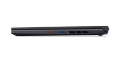 Acer Nitro V 16 Obsidian Black (ANV16-41-R7CK) (NH.QP1EC.009)