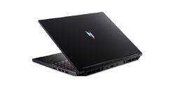 Acer Nitro V 16 Obsidian Black (ANV16-41-R7CK) (NH.QP1EC.009)