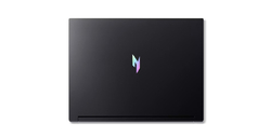Acer Nitro V 16 Obsidian Black (ANV16-41-R8AZ) (NH.QRVEC.00B)