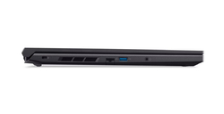 Acer Nitro V 16 Obsidian Black (ANV16-41-R8AZ) (NH.QRVEC.00B)