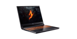 Acer Nitro V 16 Obsidian Black (ANV16-41-R8AZ) (NH.QRVEC.00B)