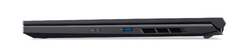 Acer Nitro V 16 Obsidian Black (ANV16-71-7605) (NH.QTMEC.003)