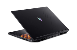 Acer Nitro V 16 Obsidian Black (ANV16-71-7605) (NH.QTMEC.003)