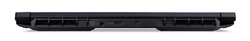 Acer Nitro V 16 Obsidian Black (ANV16-71-7605) (NH.QTMEC.003)