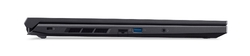 Acer Nitro V 16 Obsidian Black (ANV16-71-7605) (NH.QTMEC.003)