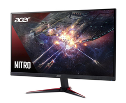 Acer Nitro VG270P6bmipx 27" (UM.HV0EE.601)