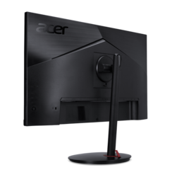 Acer Nitro XV252QFbmiiprx 24,5" (UM.KX2EE.F01)