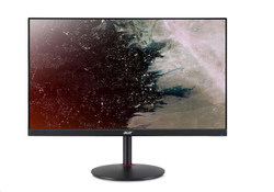 Acer Nitro XV272UV3bmiiprx 27" (UM.HX2EE.307)