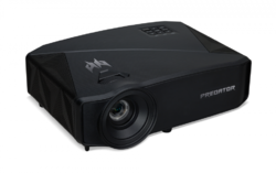 Acer Predator GD711 (MR.JUW11.001)