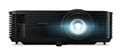 Acer Predator GM712 (MR.JUX11.001)