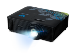 Acer Predator GM712 (MR.JUX11.001)