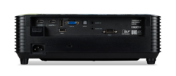 Acer Predator GM712 (MR.JUX11.001)