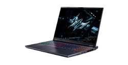 Acer Predator Helios Neo 16 AI (PHN16-73-93PW) (NH.QX3EC.001)