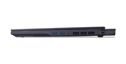 Acer Predator Helios Neo 16 AI (PHN16-73-93PW) (NH.QX3EC.001)