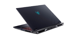 Acer Predator Helios Neo 16 AI (PHN16-73-93PW) (NH.QX3EC.001)
