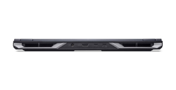 Acer Predator Helios Neo 16 AI (PHN16-73-93PW) (NH.QX3EC.001)