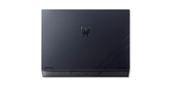 Acer Predator Helios Neo 16 AI (PHN16-73-93PW) (NH.QX3EC.001)