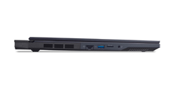 Acer Predator Helios Neo 16 AI (PHN16-73-93PW) (NH.QX3EC.001)
