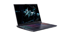 Acer Predator Helios Neo 16 AI (PHN16-73-93PW) (NH.QX3EC.001)