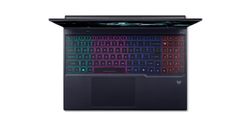 Acer Predator Helios Neo 16 AI (PHN16-73-93PW) (NH.QX3EC.001)