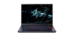 Acer Predator Helios Neo 16 AI (PHN16-73-93PW) (NH.QX3EC.001)