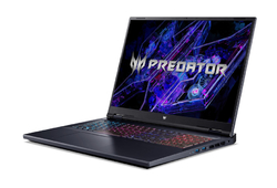 Acer Predator Helios Neo 18 (PHN18-71-938T) (NH.QNREC.008)