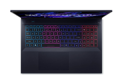 Acer Predator Helios Neo 18 (PHN18-71-938T) (NH.QNREC.008)