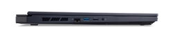 Acer Predator Helios Neo 18 (PHN18-71-938T) (NH.QNREC.008)