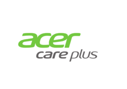 ACER prodloužení záruky na 3 roky (1.rok ITW) CARRY IN, notebooky TravelMate/Extensa/Aspire1_3_5/Swift/Spin/Chromebooky