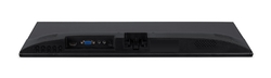 Acer SA322QKbmiipx 31,5" (UM.JS2EE.001)