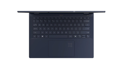 Acer Swift 14 AI Steam Blue (SF14-51-7892) (NX.J2KEC.001)