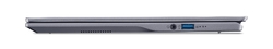 Acer Swift 14 AI Steel Gray (SF14-11-X6CS) (NX.KZXEC.002)